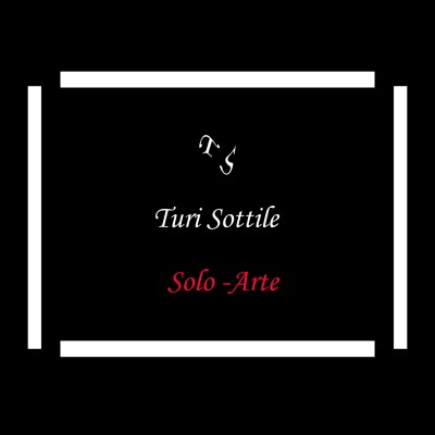 Turi Sottile